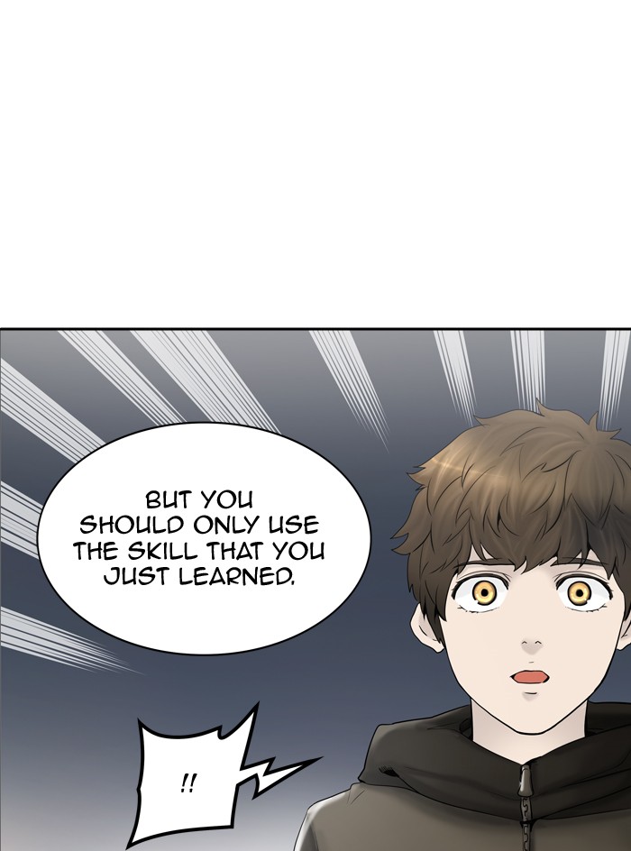 Tower of God Chapter 372 6